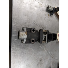 08D106 EGR Valve For 10-11 Subaru Legacy 2.5 14710AA760 08D106 EGR Valve For 10-11 Subaru Legacy 2.5 14710AA760